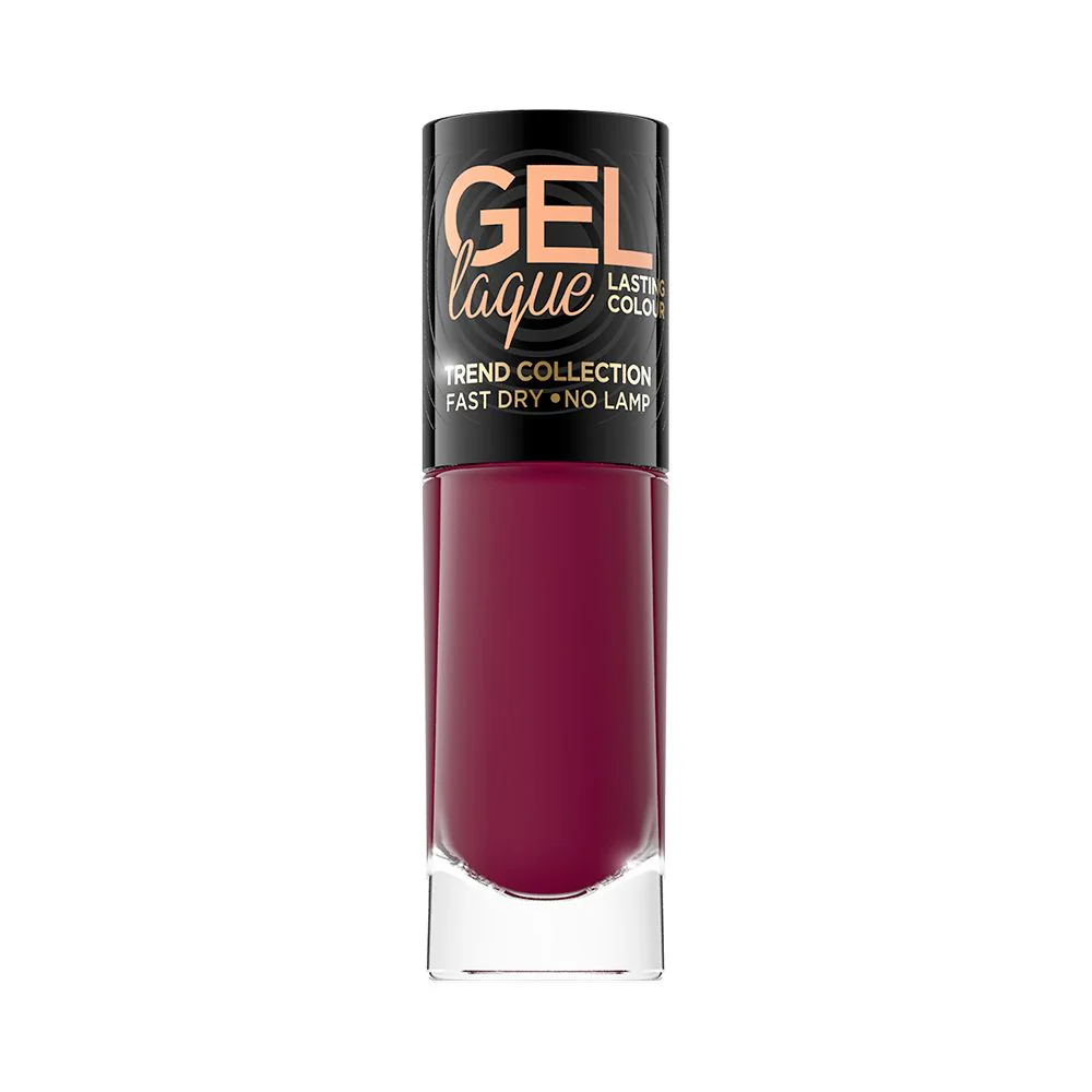 Nail polish - Image 151