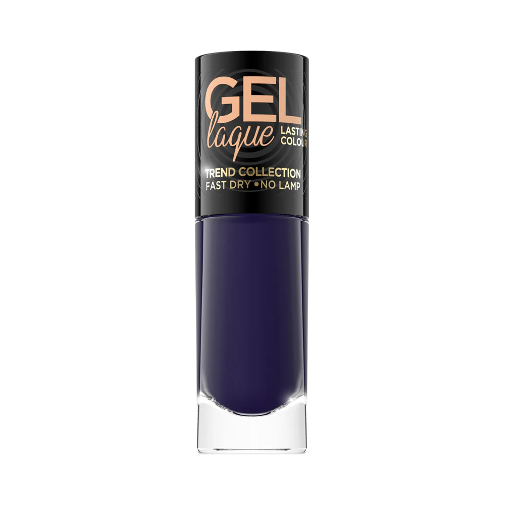 Nail polish - Image 152