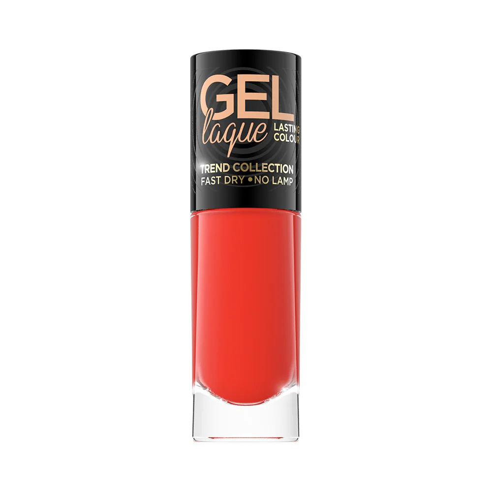 Nail polish - Image 153