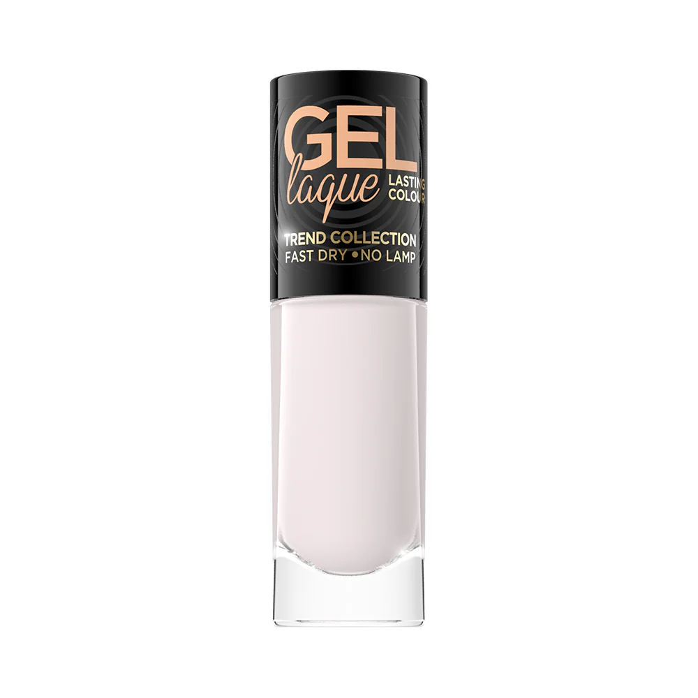Nail polish - Image 154