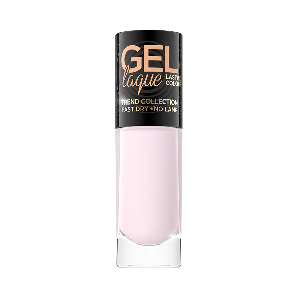 Nail polish - Image 155