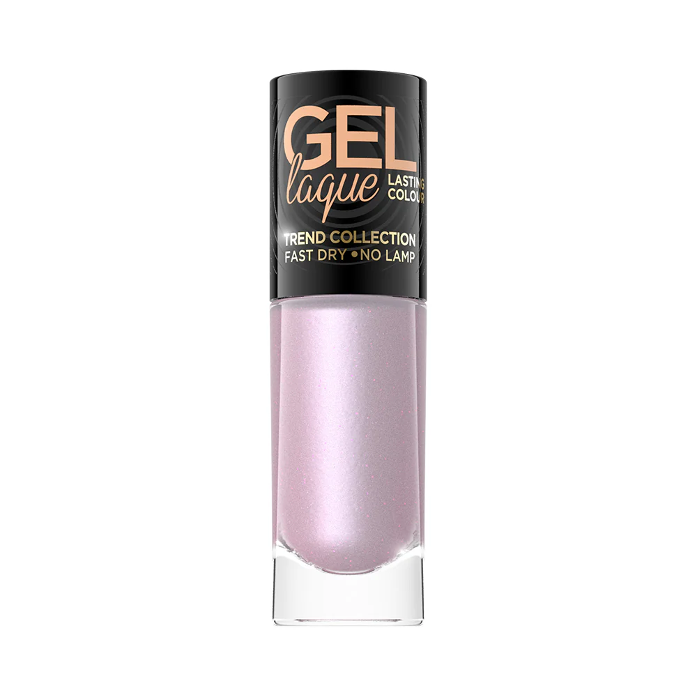 Nail polish - Image 156