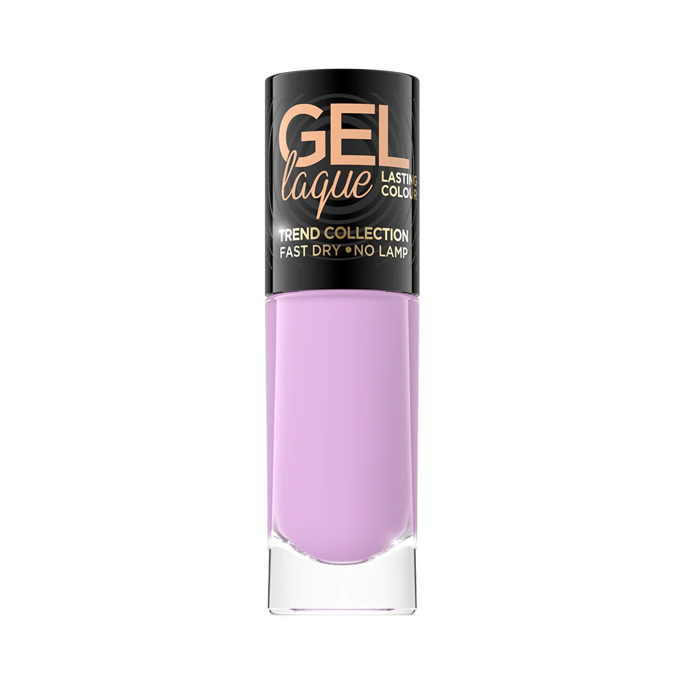 Nail polish - Image 157