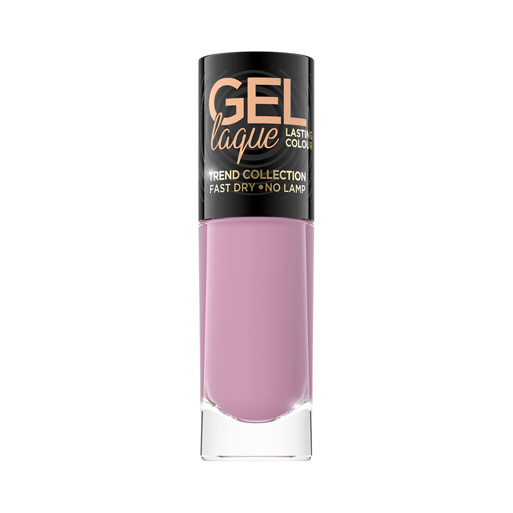 Nail polish - Image 158