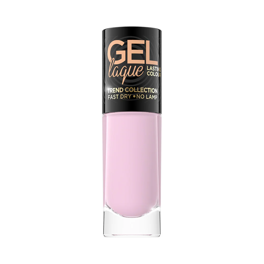 Nail polish - Image 159