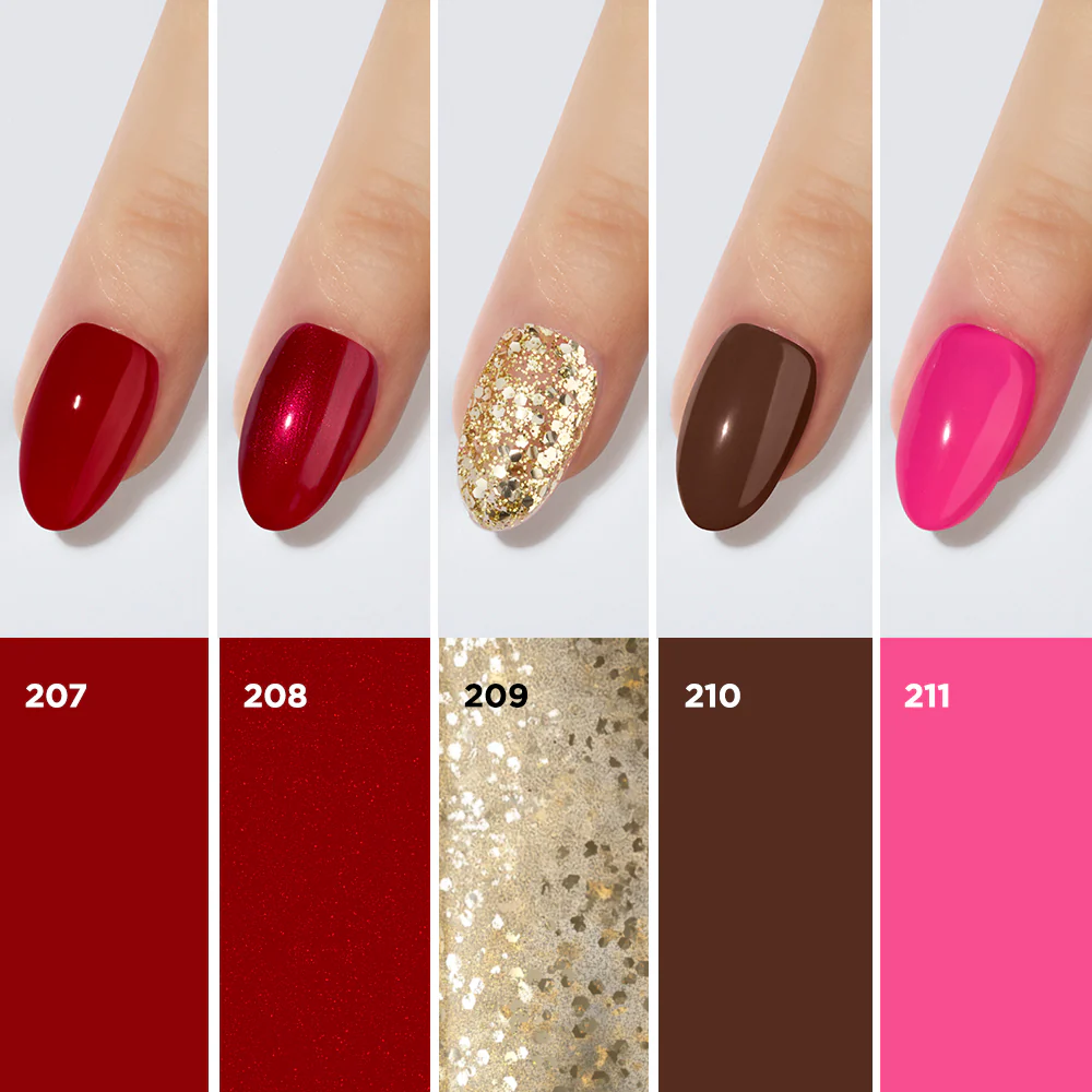 Nail polish - Image 16