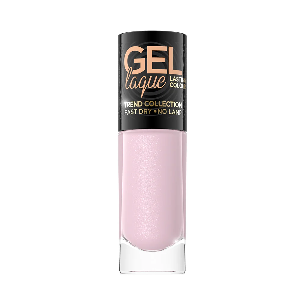 Nail polish - Image 160