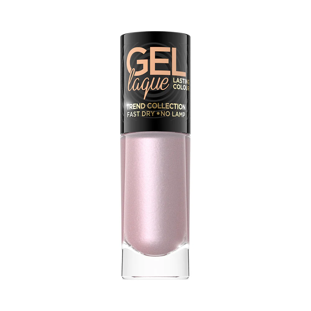 Nail polish - Image 162