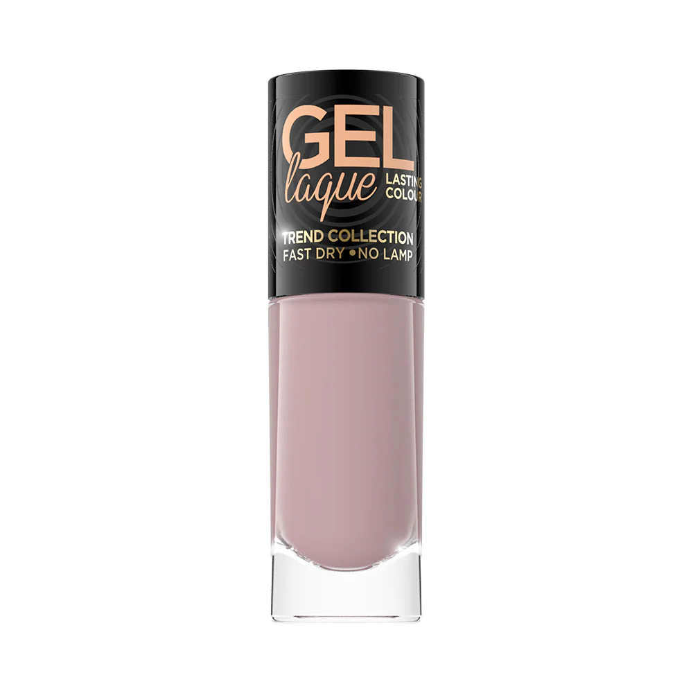Nail polish - Image 164