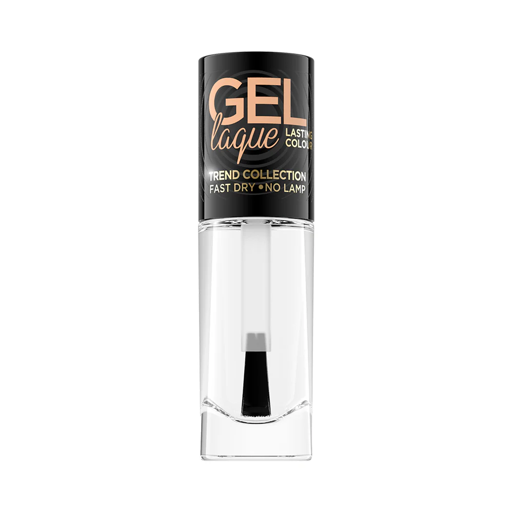 Nail polish - Image 165