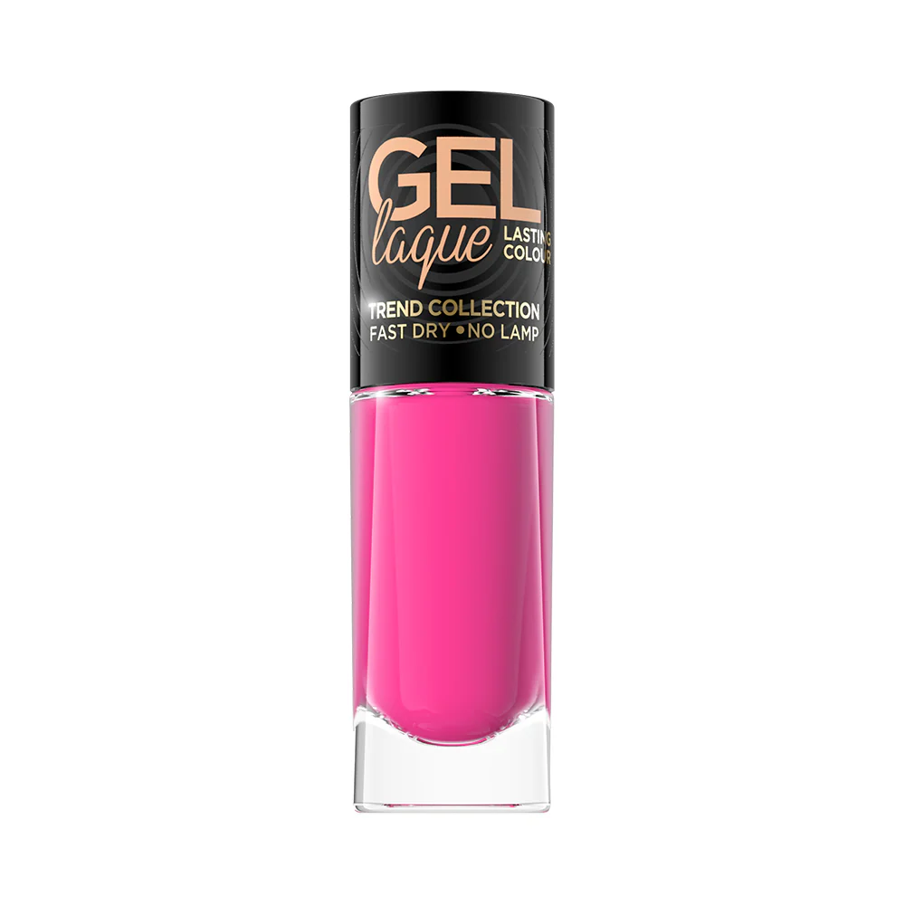 Nail polish - Image 166
