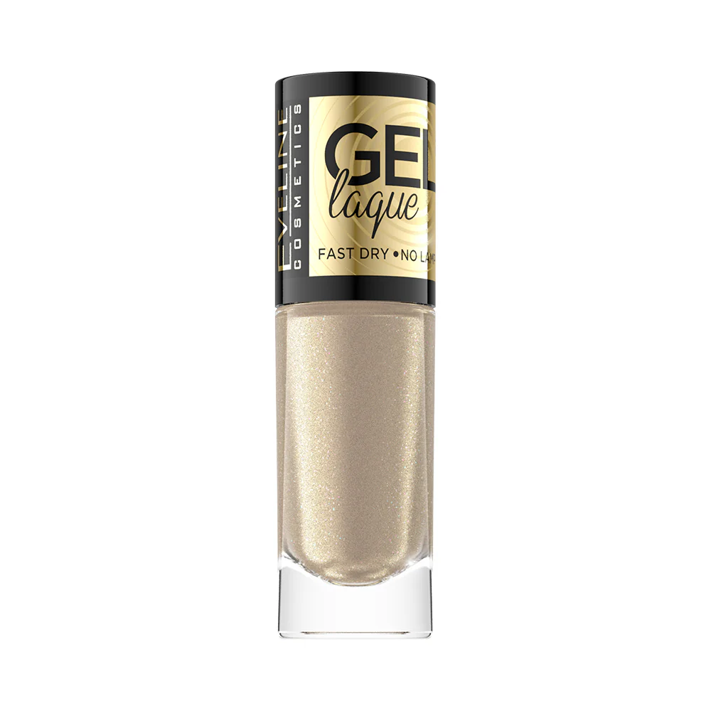 Nail polish - Image 167