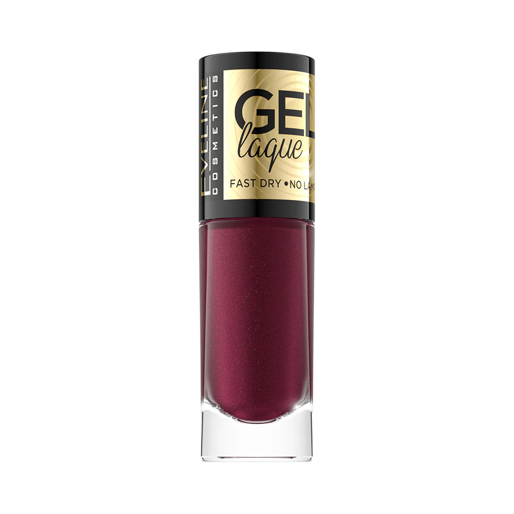 Nail polish - Image 168