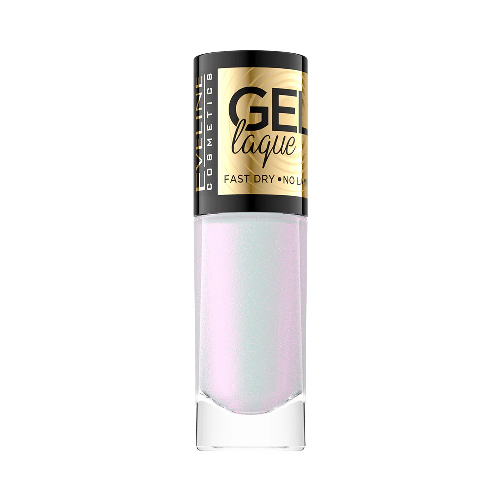 Nail polish - Image 169