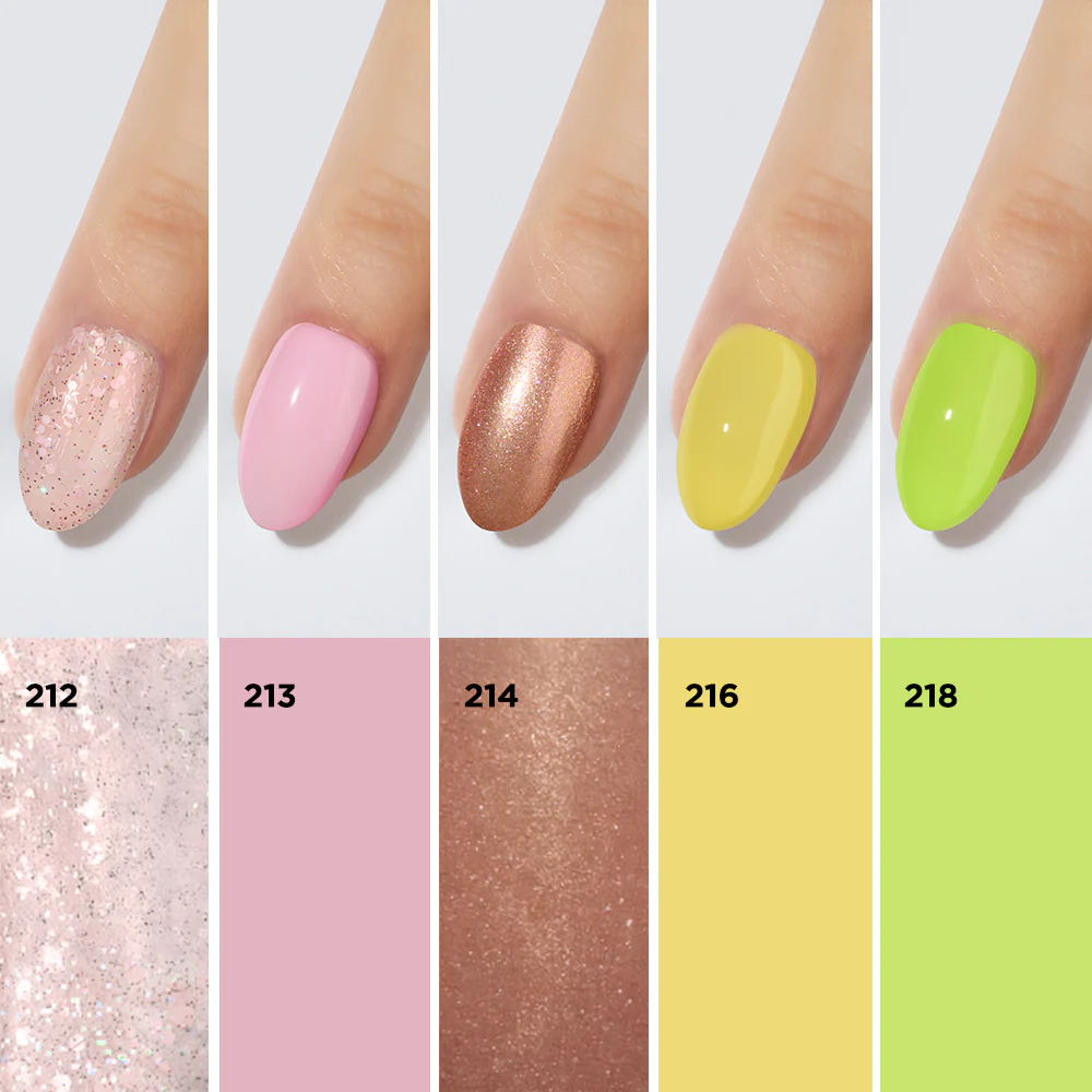Nail polish - Image 17