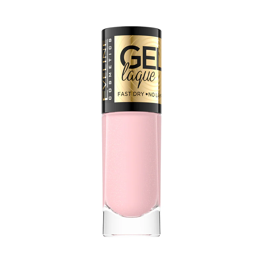 Nail polish - Image 170