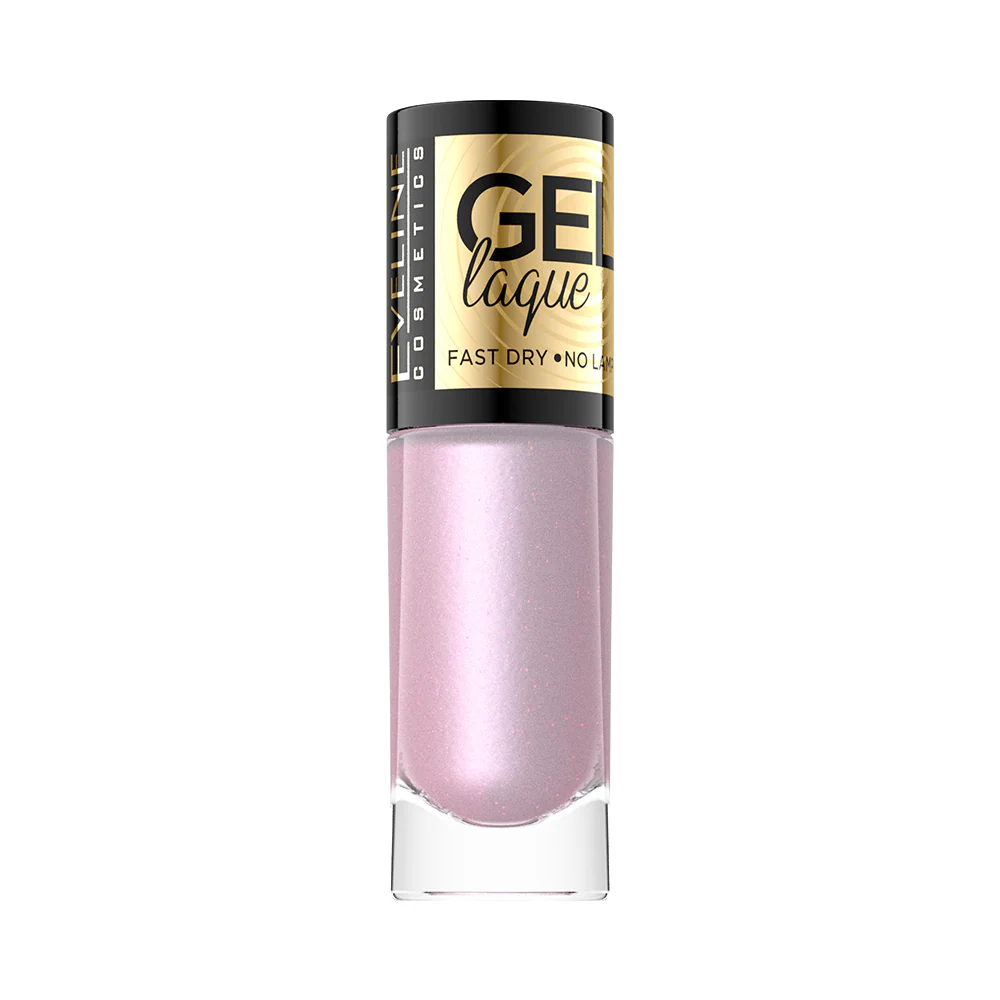 Nail polish - Image 171
