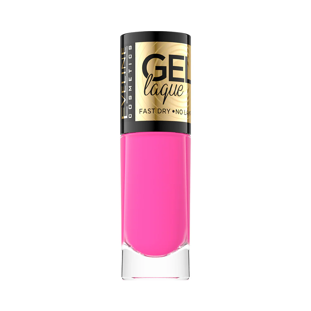 Nail polish - Image 172