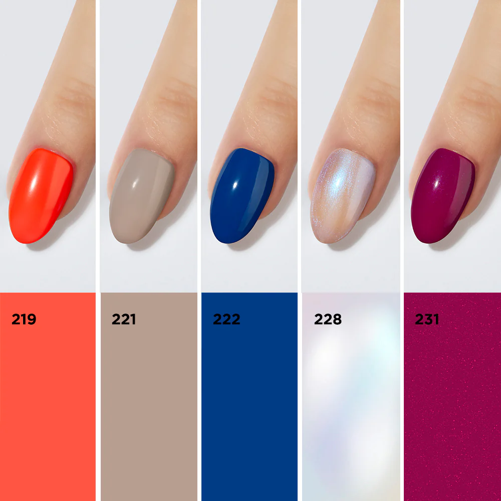 Nail polish - Image 18