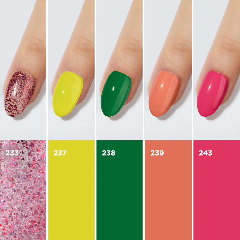 Nail polish - Image 19