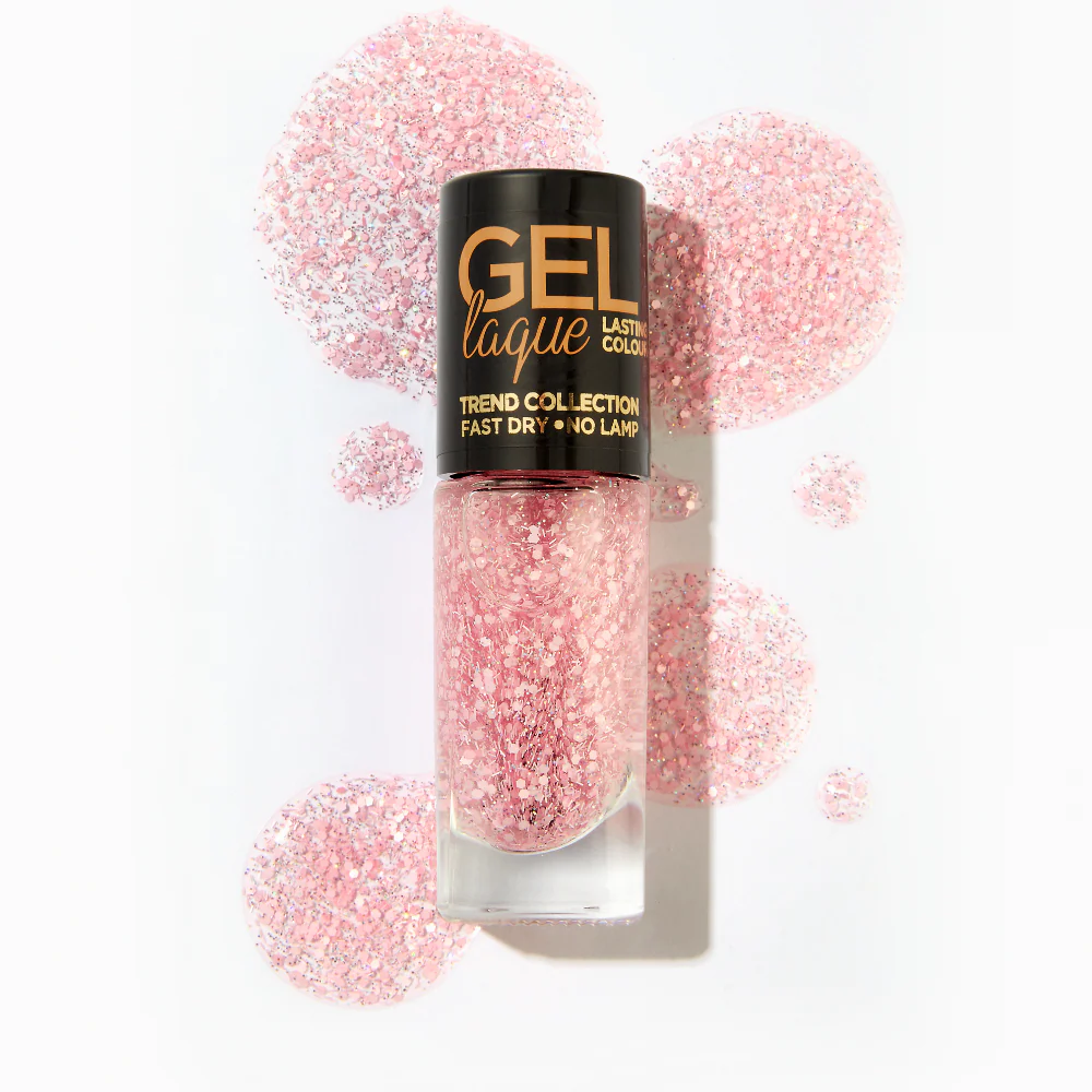 Nail polish - Image 2
