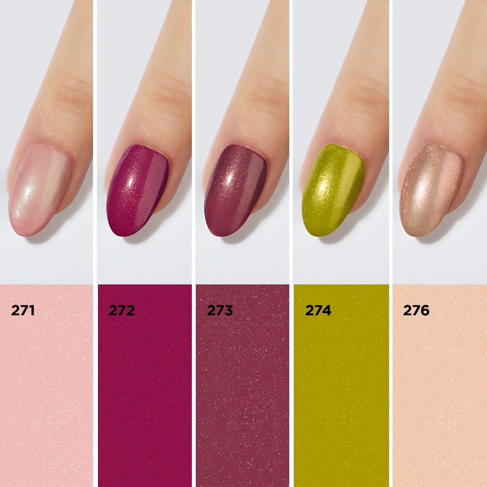 Nail polish - Image 23