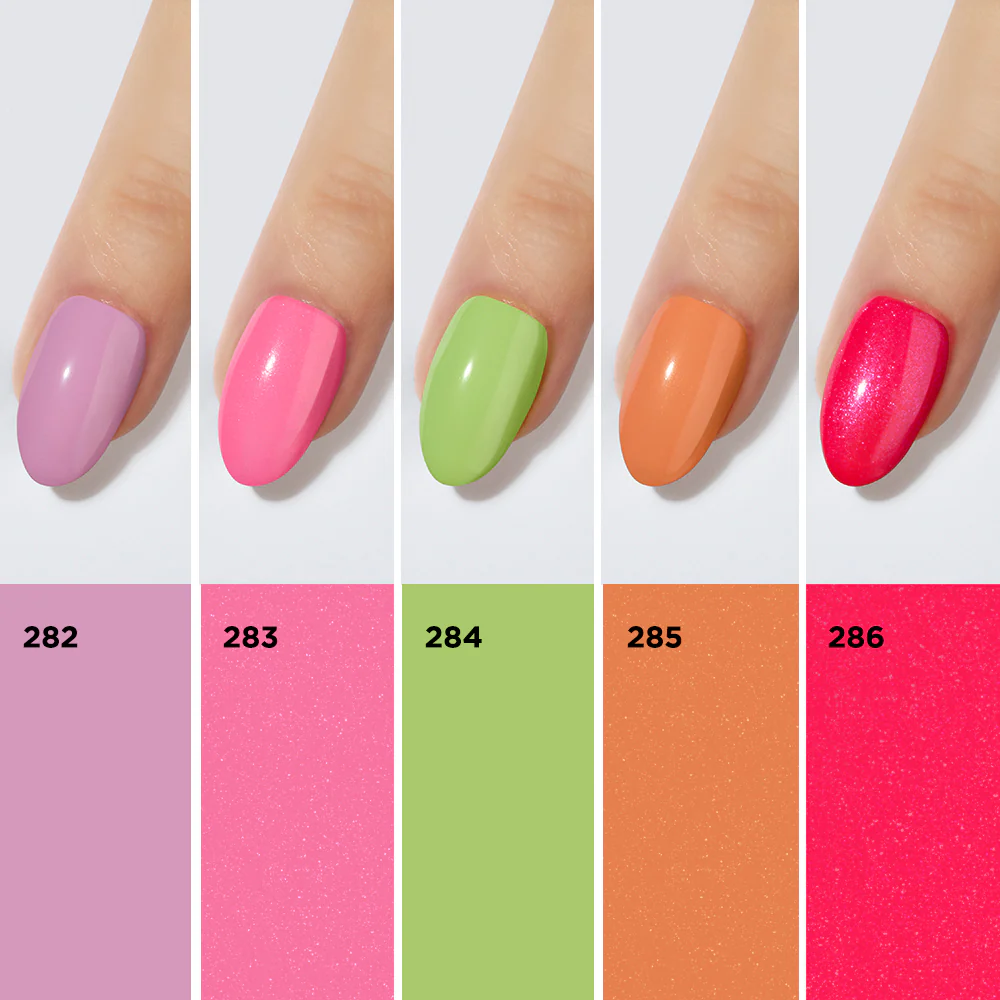 Nail polish - Image 25