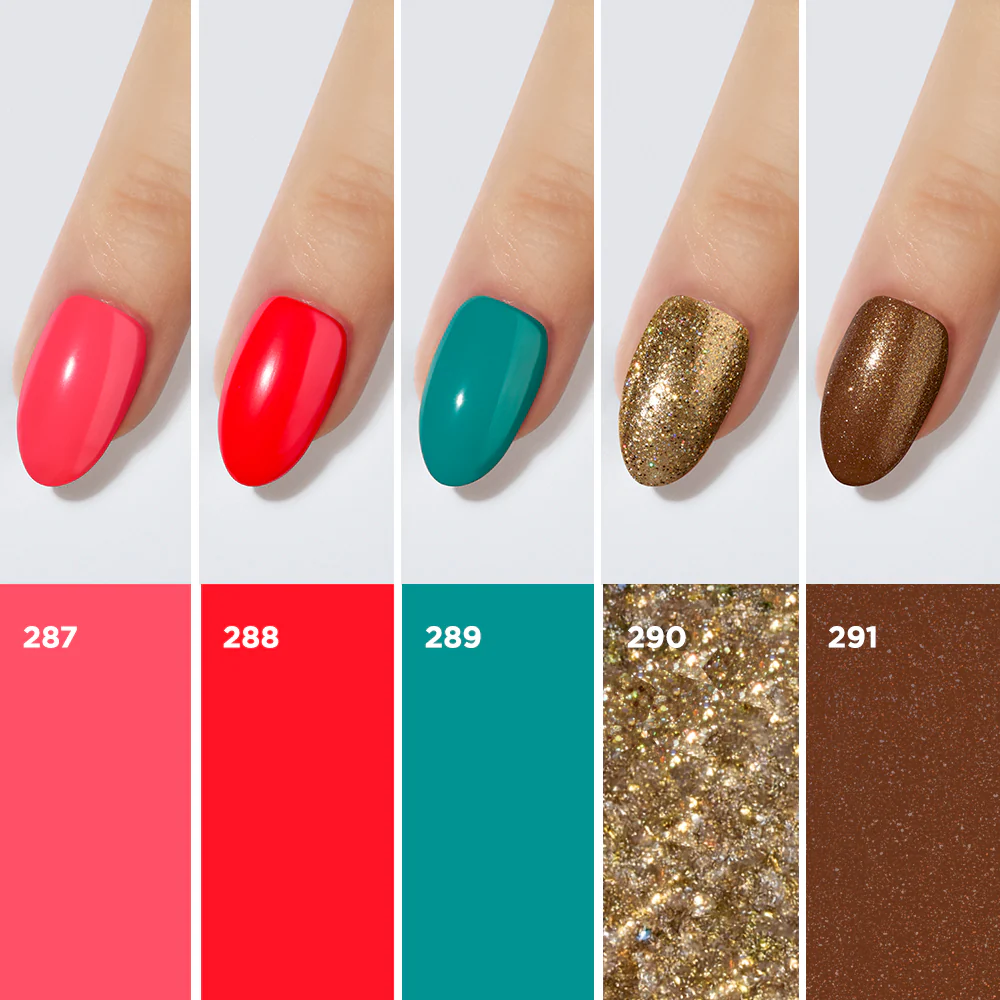 Nail polish - Image 26