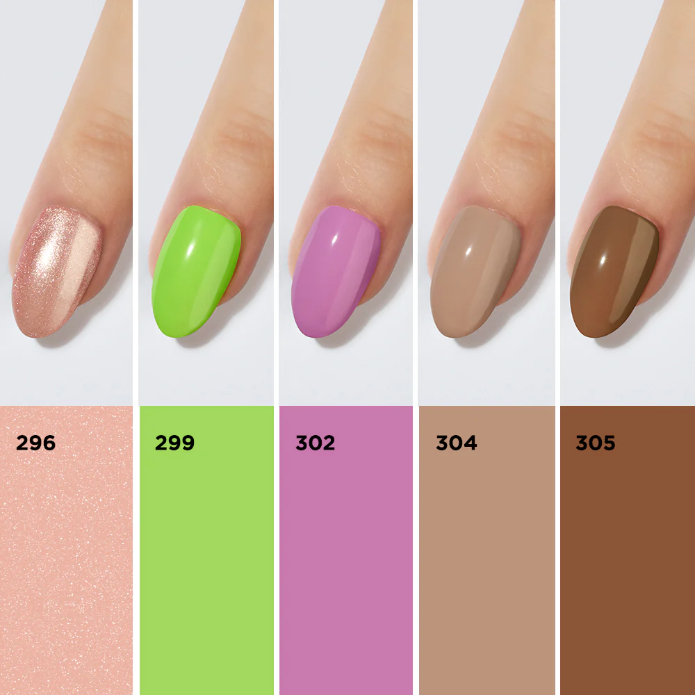 Nail polish - Image 27