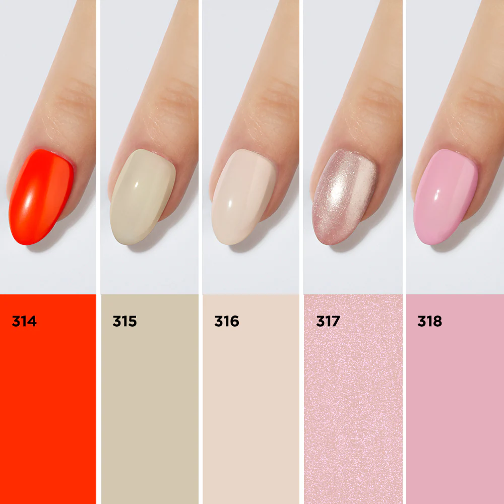 Nail polish - Image 29