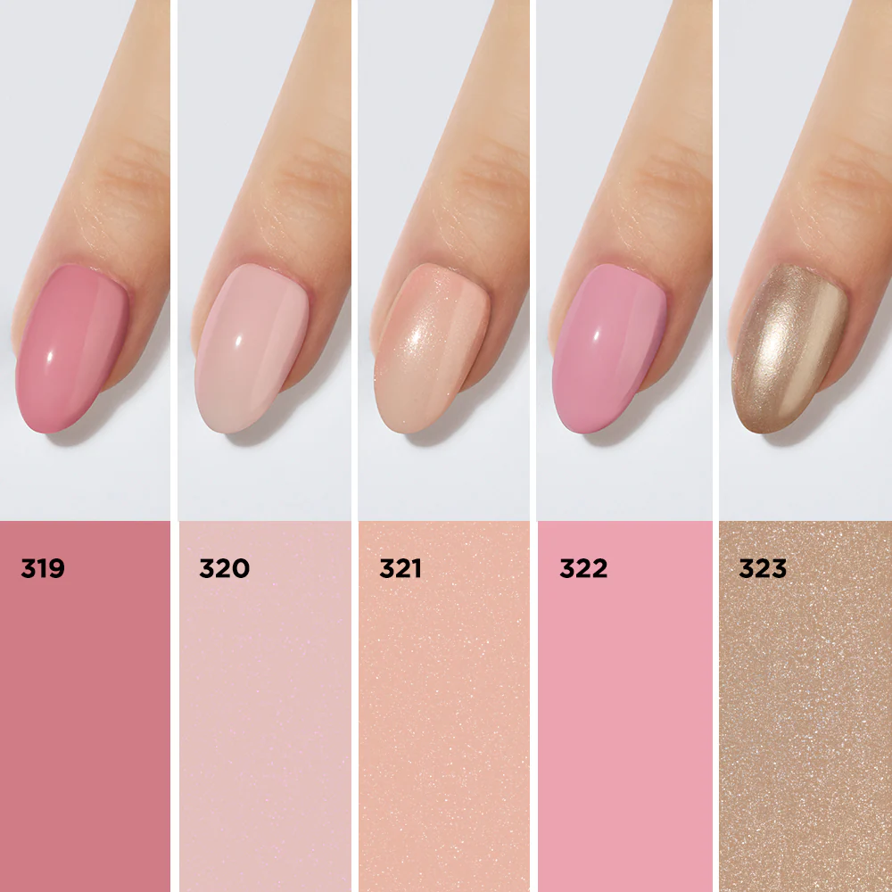 Nail polish - Image 30