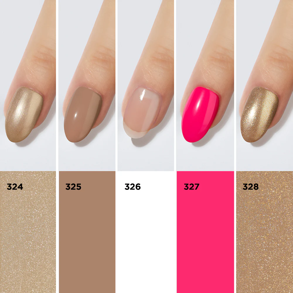 Nail polish - Image 31