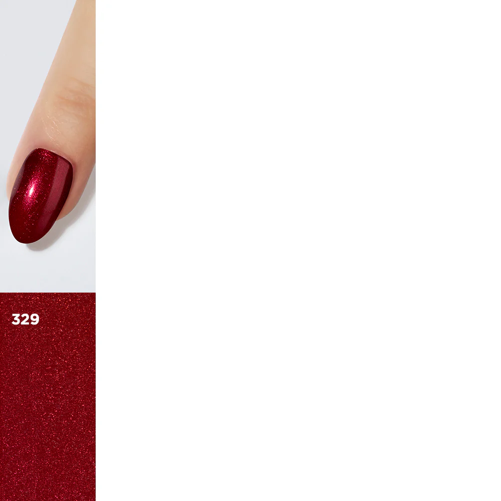 Nail polish - Image 32
