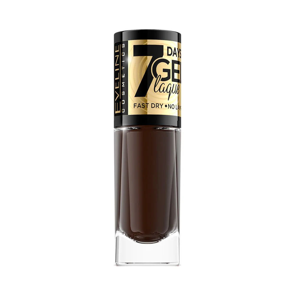 Nail polish - Image 33