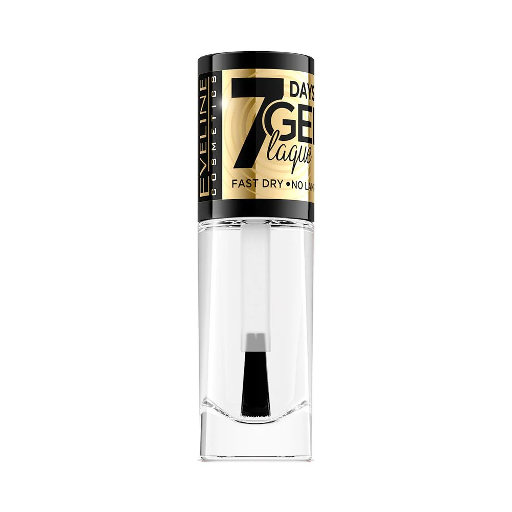 Nail polish - Image 34
