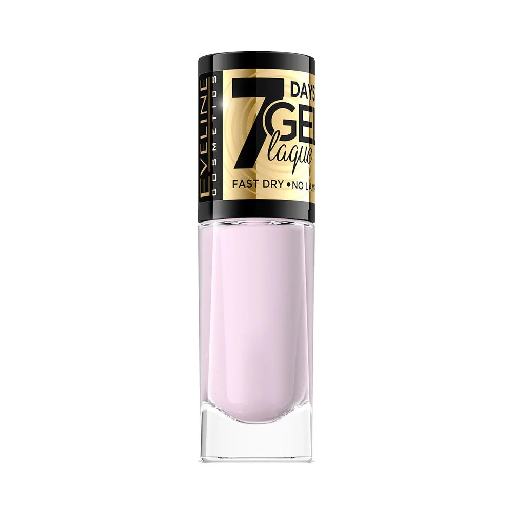 Nail polish - Image 36