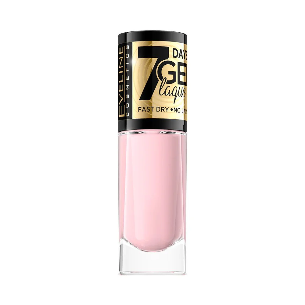 Nail polish - Image 37