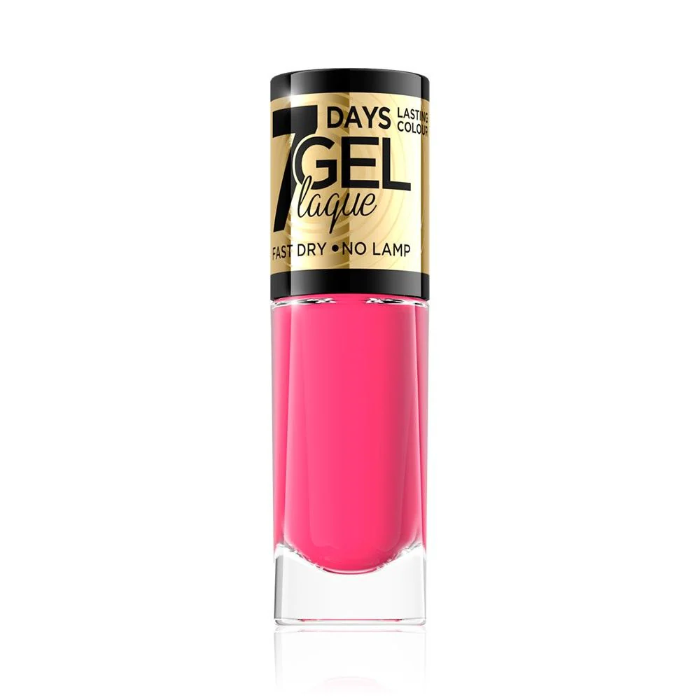 Nail polish - Image 39