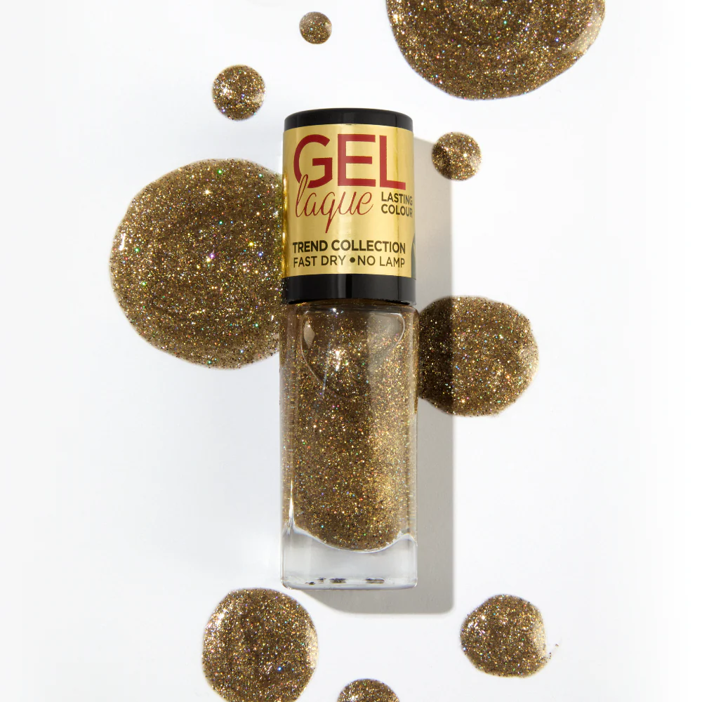 Nail polish - Image 4