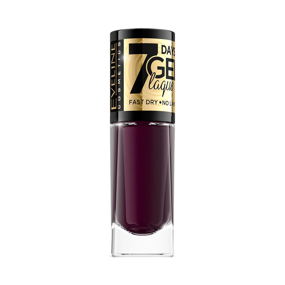 Nail polish - Image 41