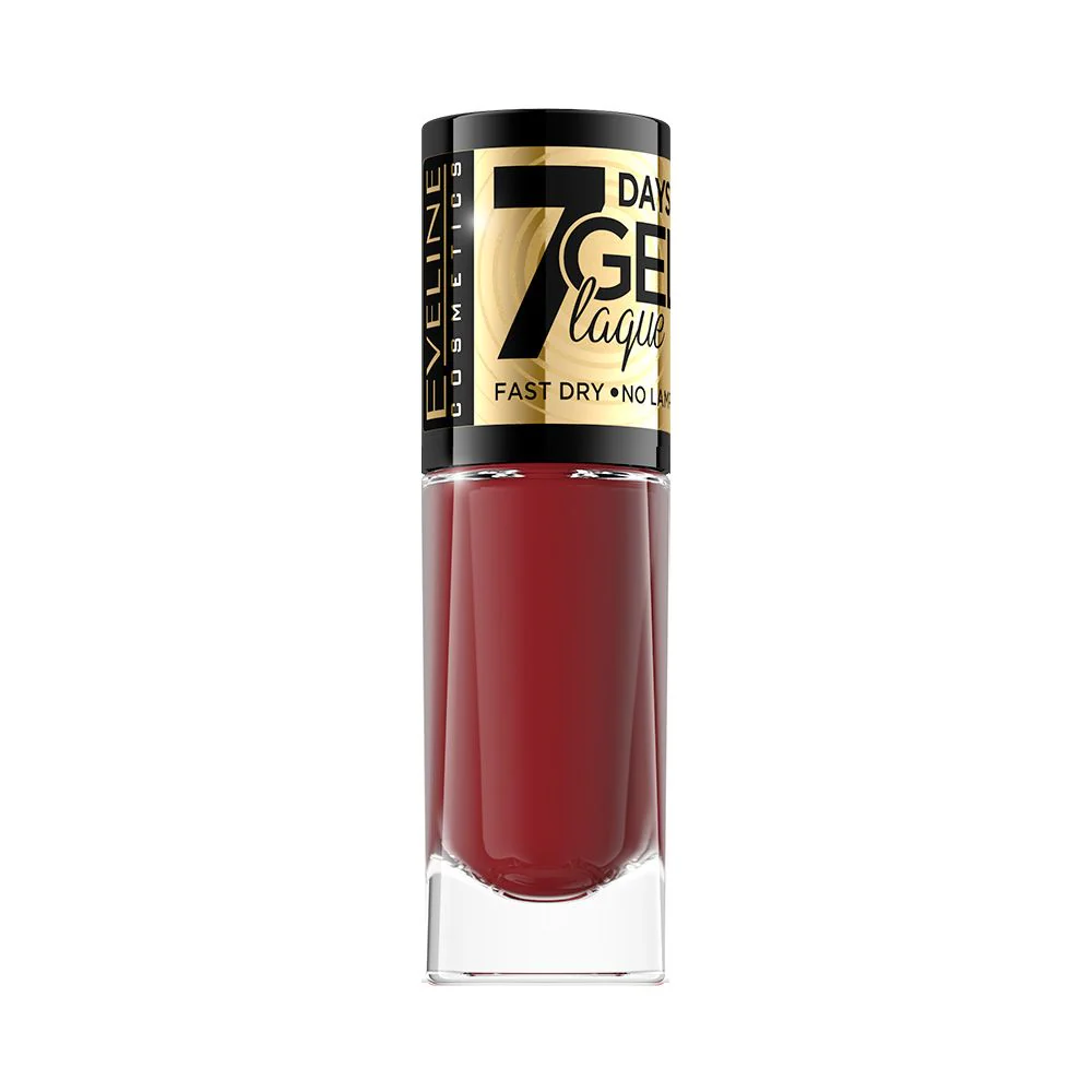 Nail polish - Image 43