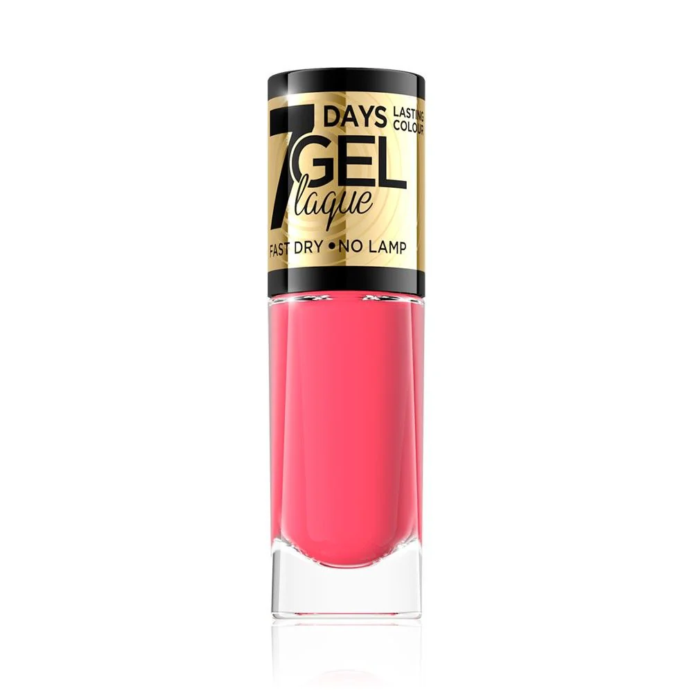 Nail polish - Image 45