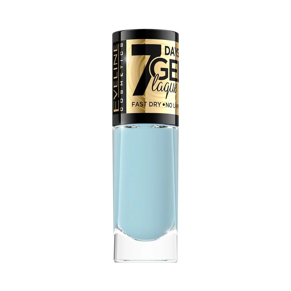 Nail polish - Image 46