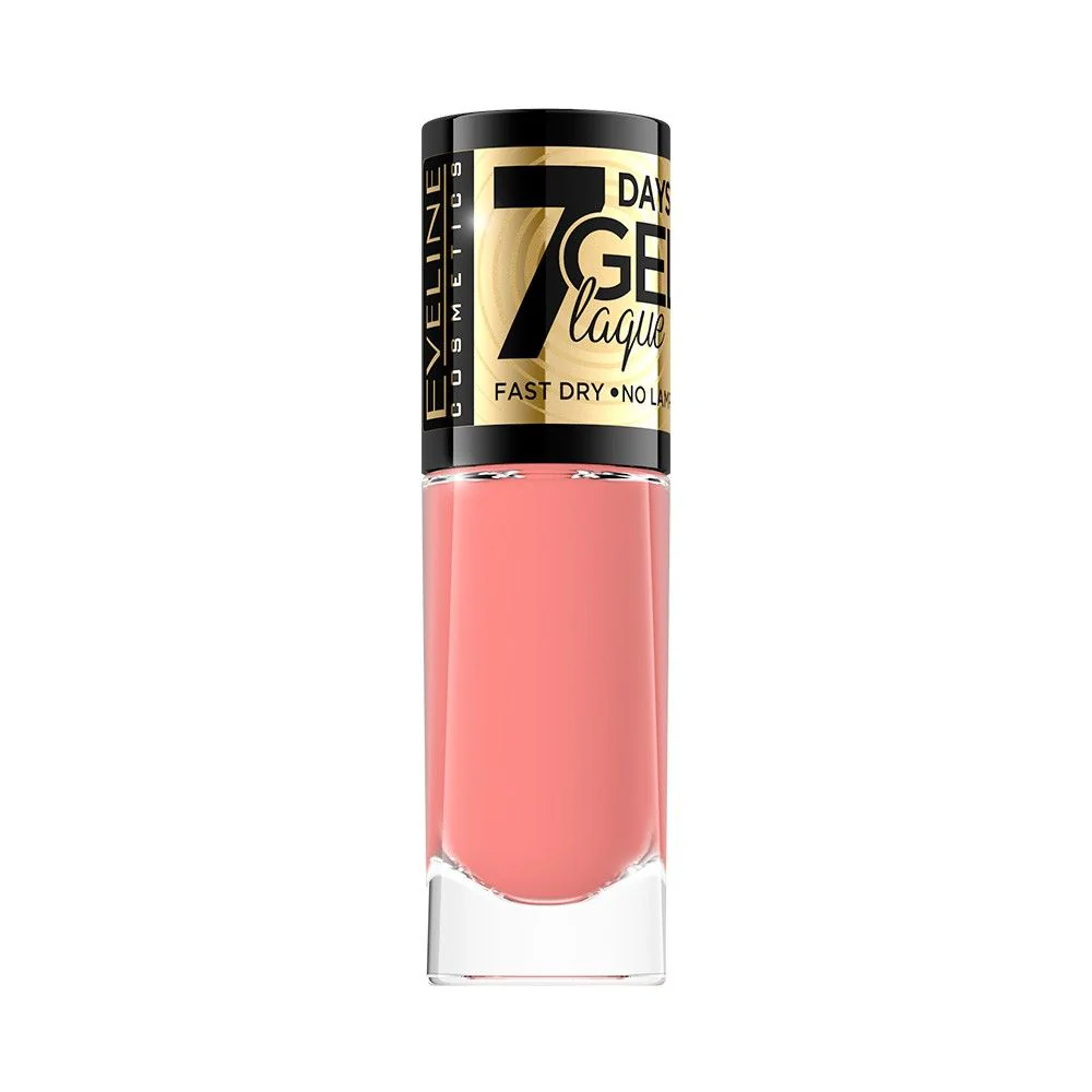 Nail polish - Image 47