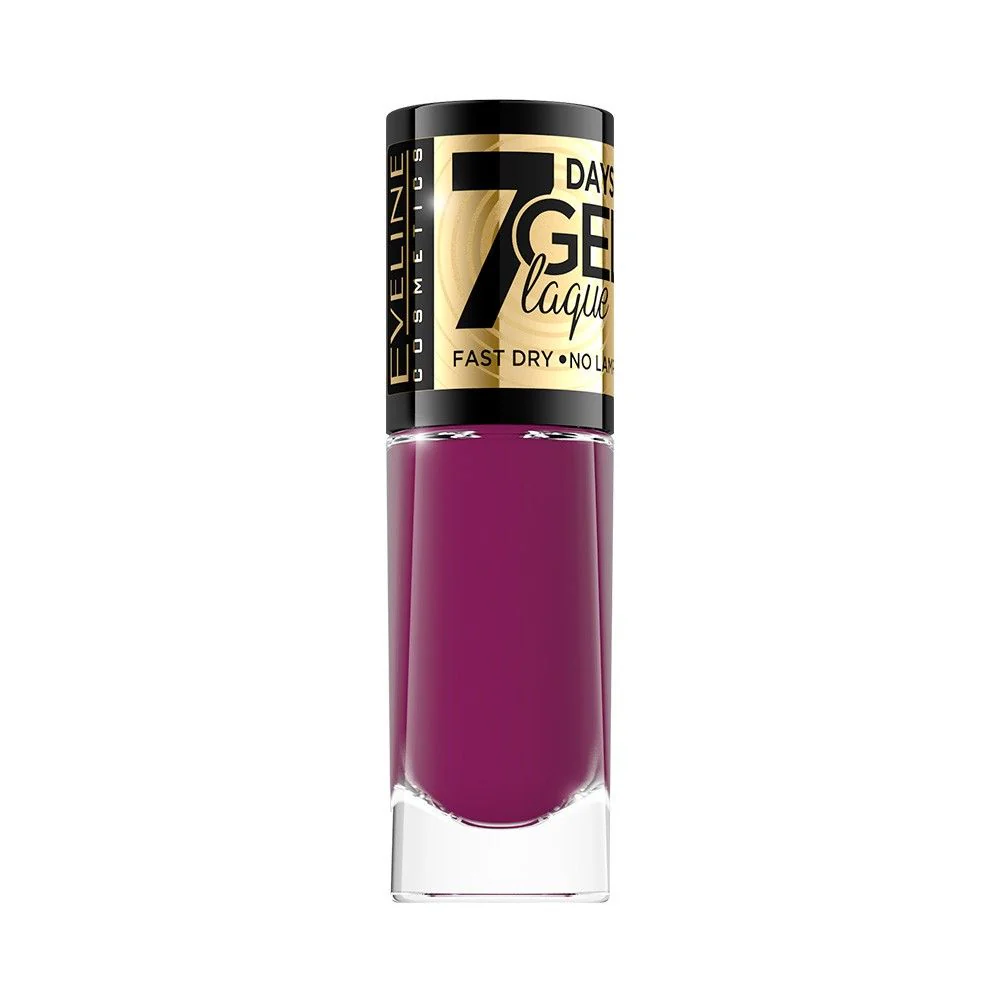 Nail polish - Image 48