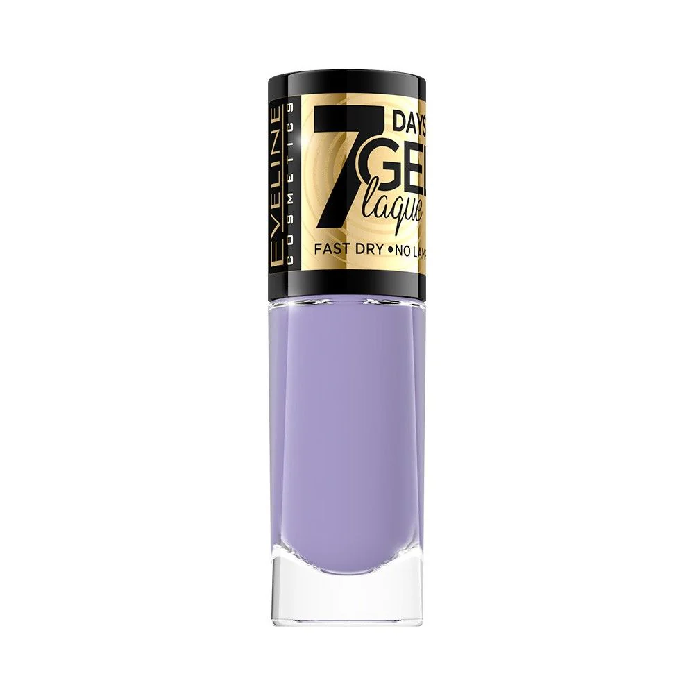 Nail polish - Image 49