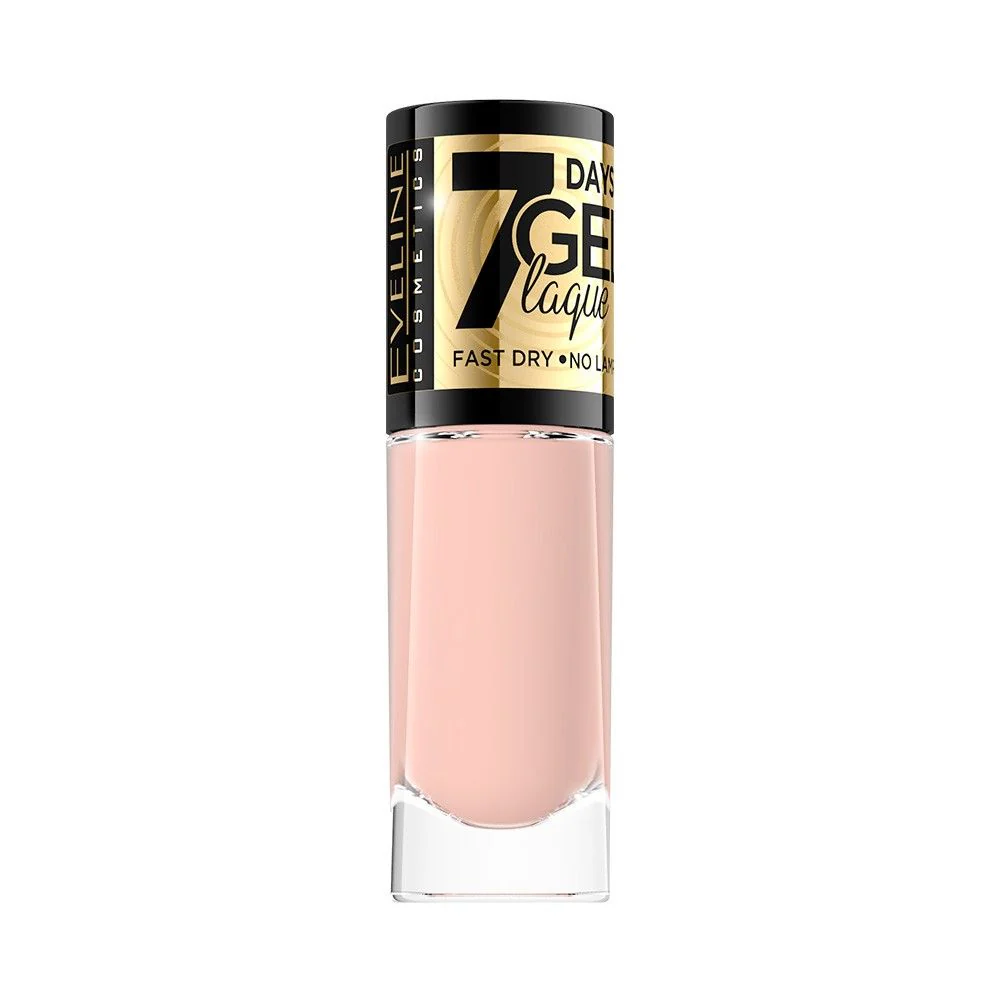 Nail polish - Image 50