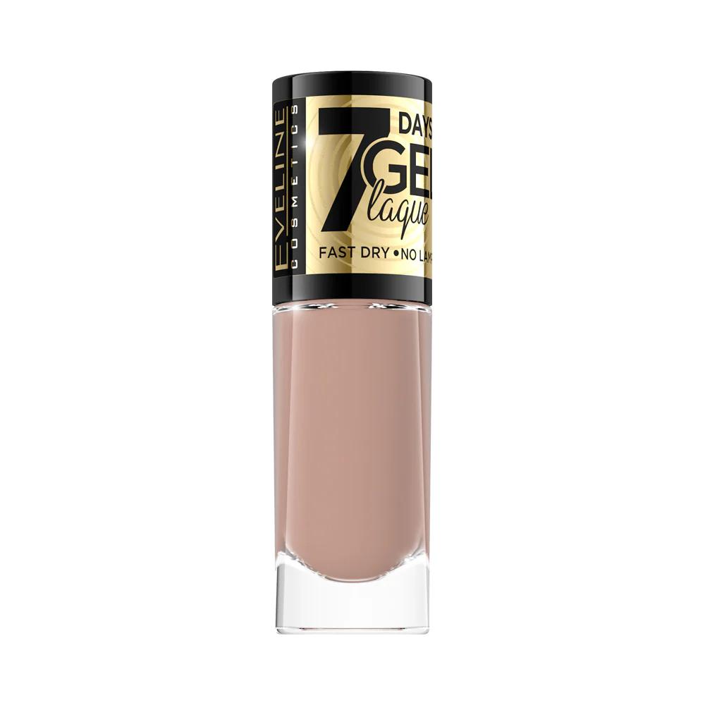 Nail polish - Image 51