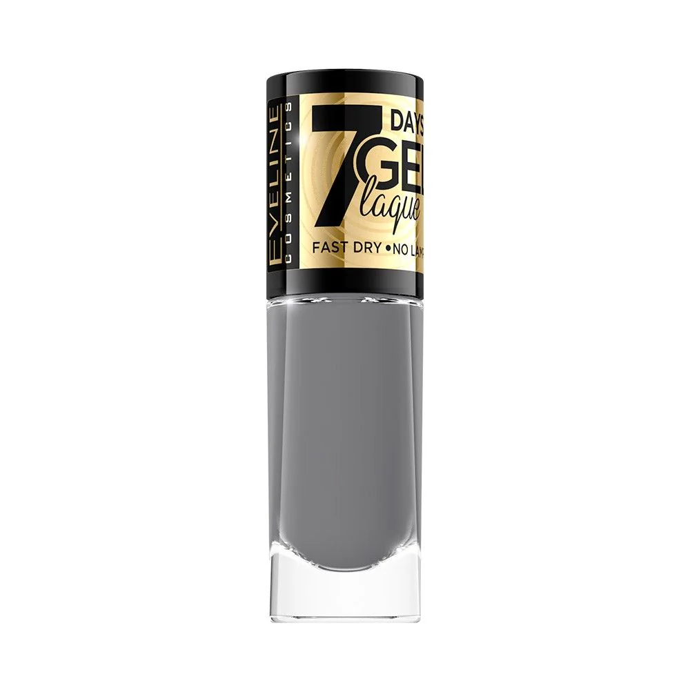 Nail polish - Image 52