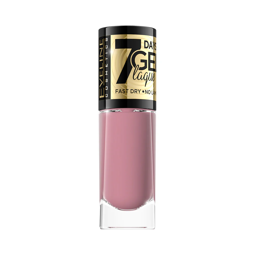 Nail polish - Image 53